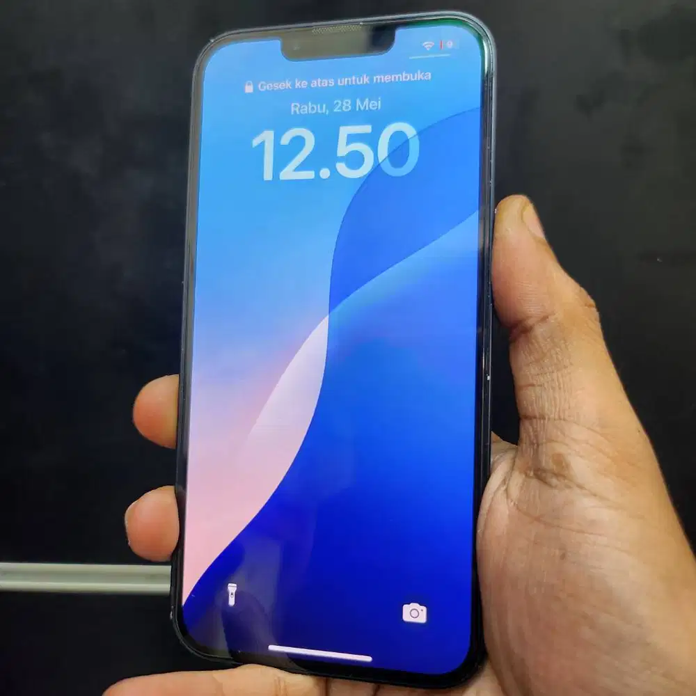 YUK JUAL IPHONE SECOND KE KAMI