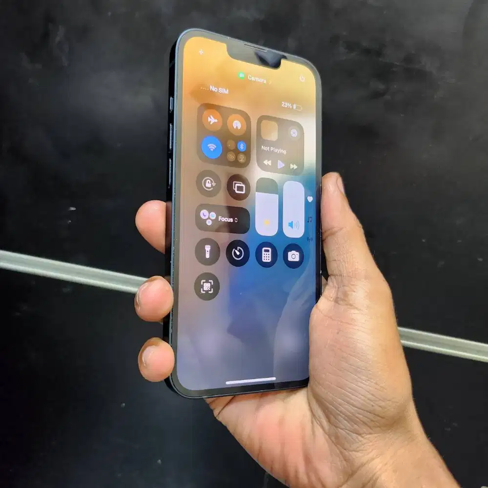 BINGUNG JUAL HP KEMANA? SAYA SIAP BELI CASH