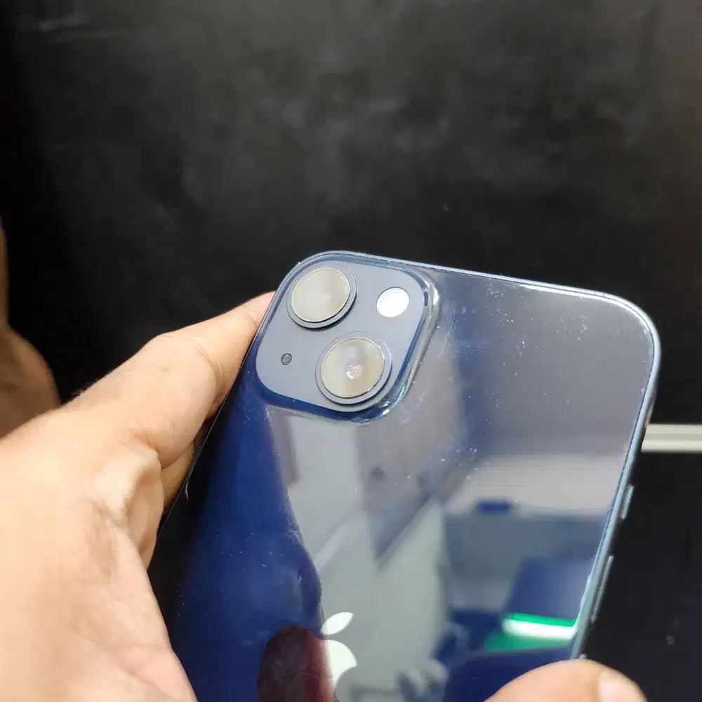 BELI CEPAT IPHONE 12 KEATAS