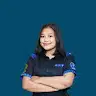 Aprilia Tamayanti