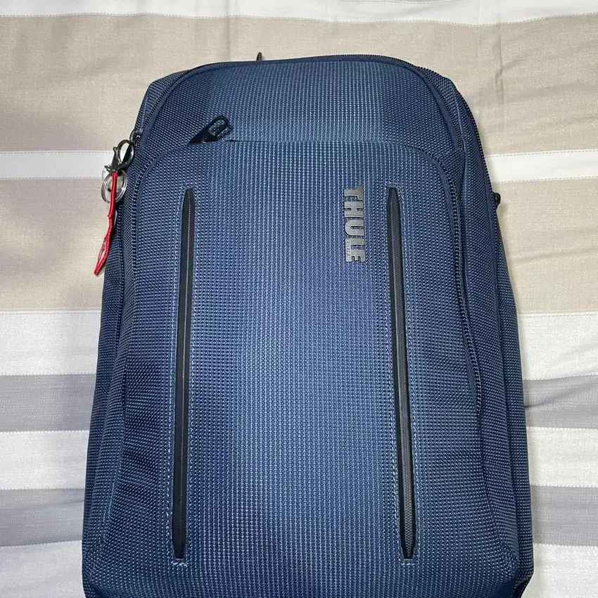 Nego Tipis - Dijual Thule Crossover 2 30L - LIKE NEW!