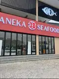 Dibutuhkan segera Koordinator Dishwasher untuk Resto Seafood Cab.BSD