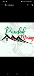 Dicari digital Marketing untuk Hotel