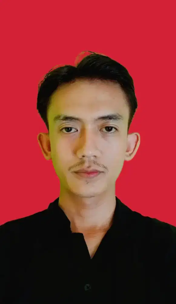 Cari pekerjaan halal