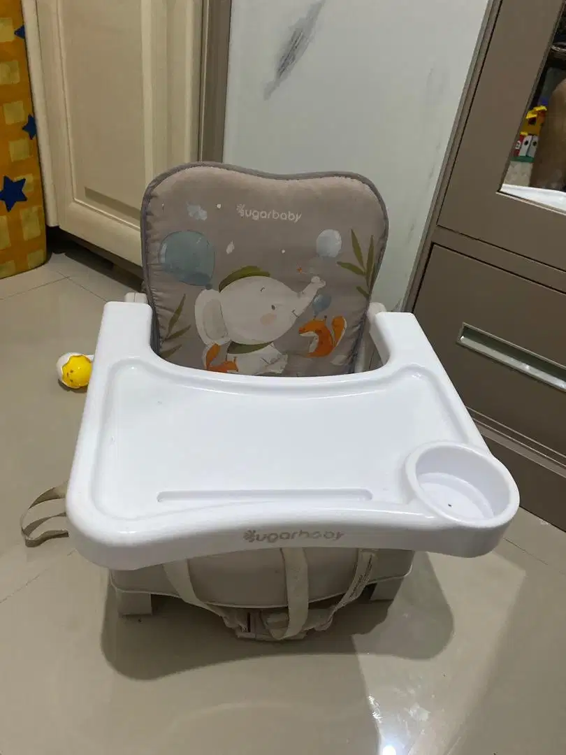 Baby chair Sugarbaby
