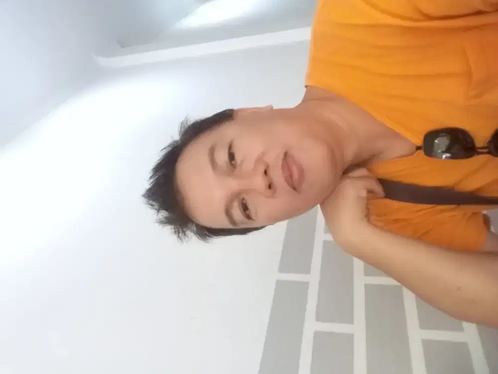 Driver matic atau manual