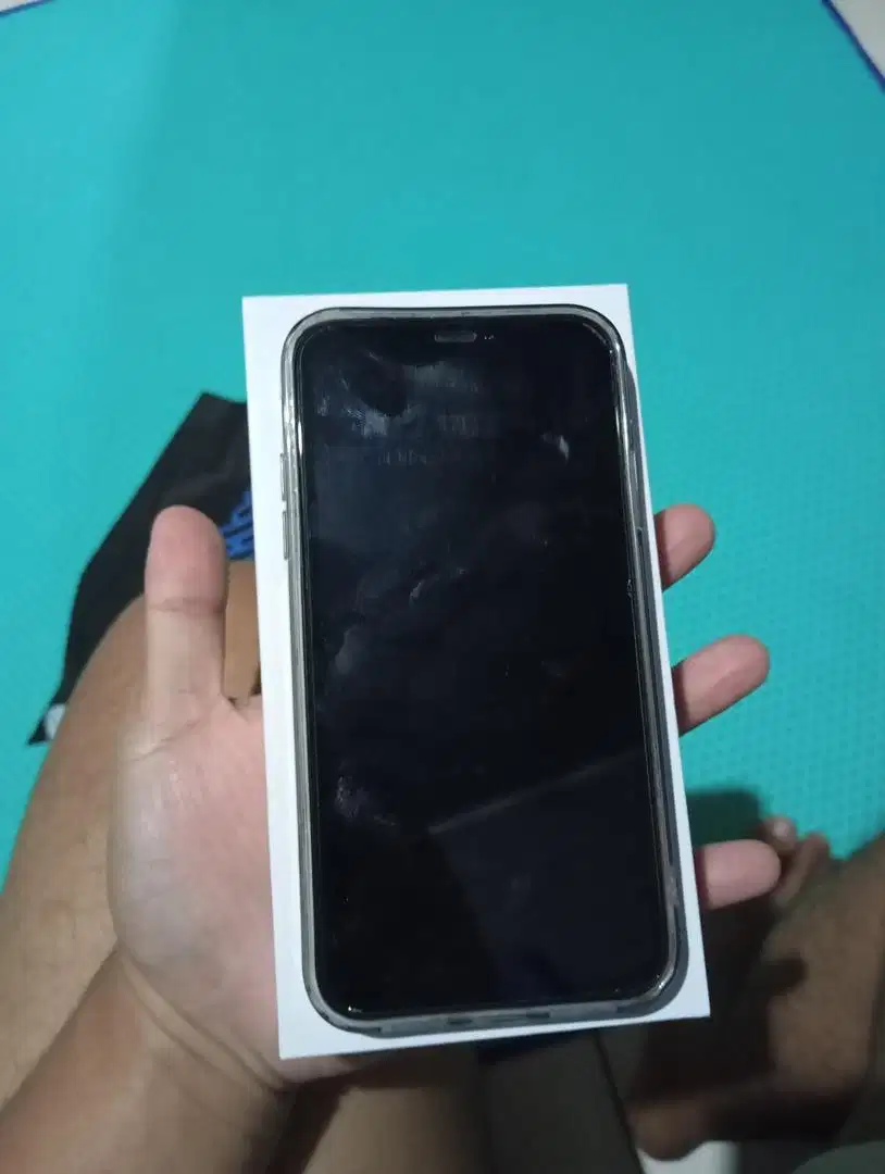 Iphone Xr 64gb All Operator