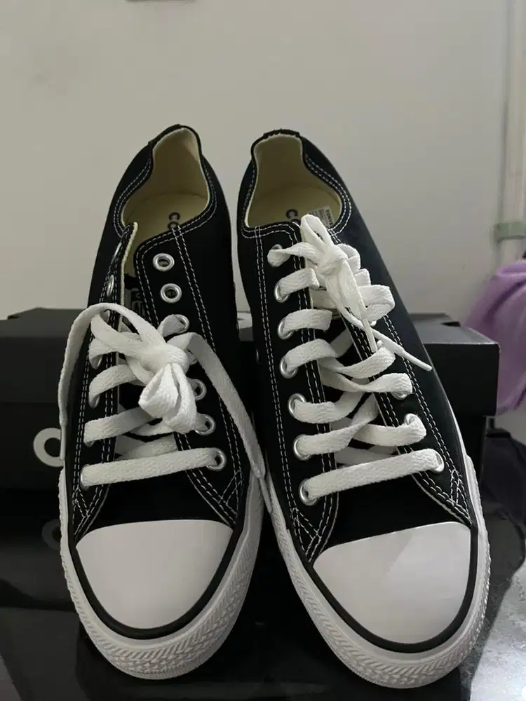 Converse chuck taylor all star