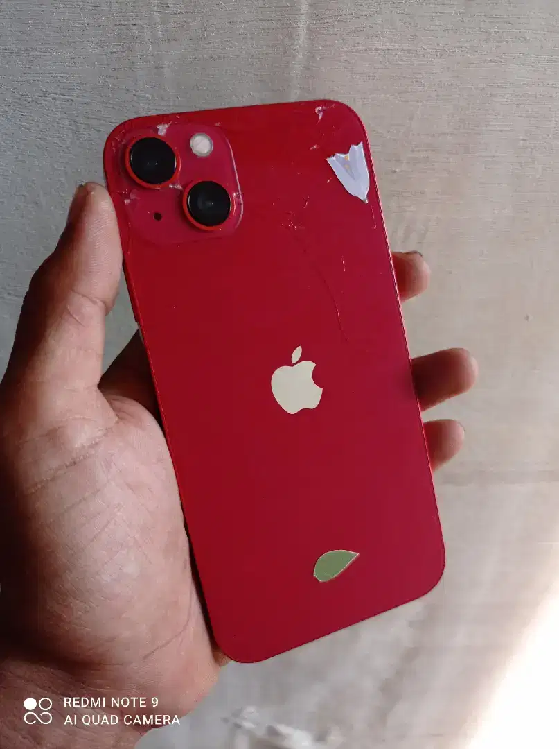 Iphone XR 128GB All operator
