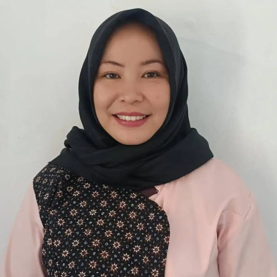 YAYASAN PEMBANTU DAN BABY SITTER