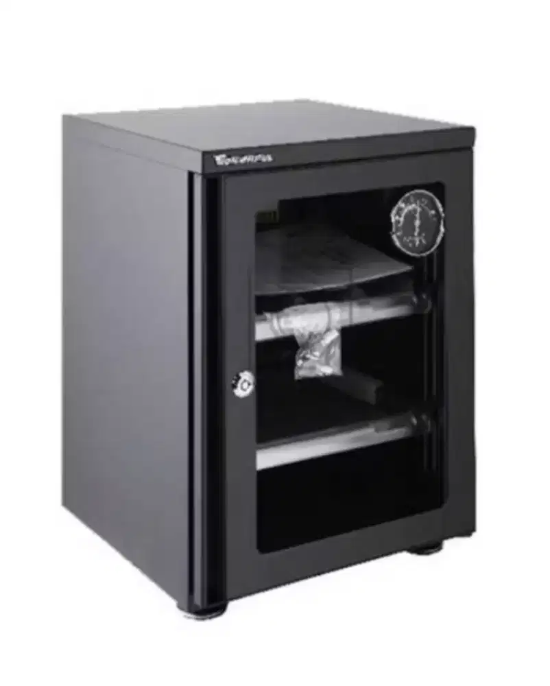 Dry box cabinet camera wonderful