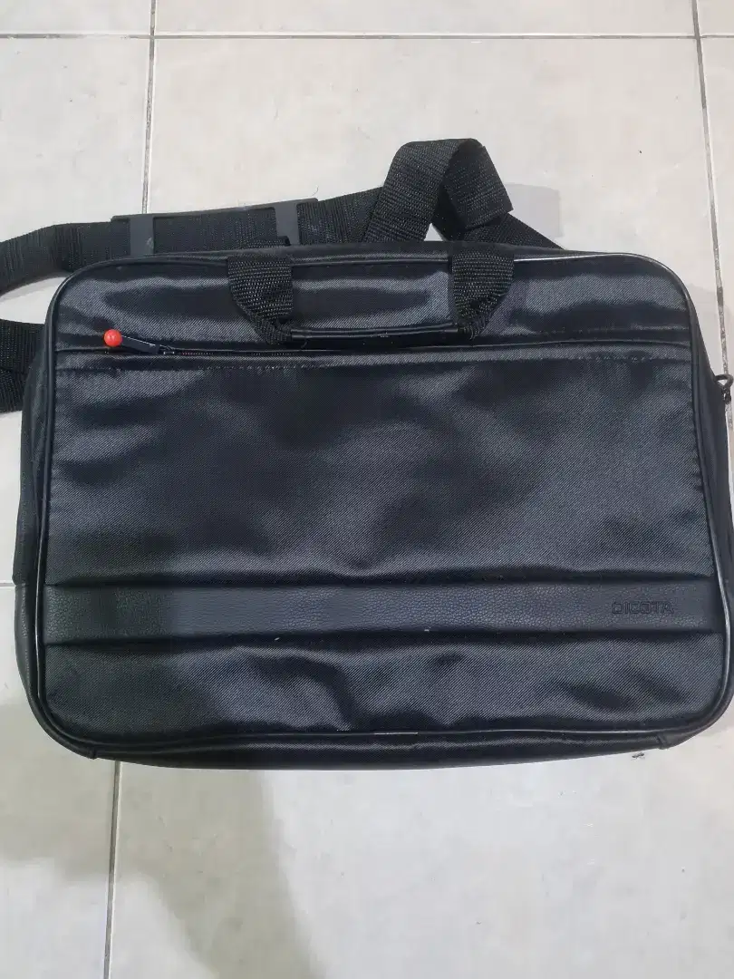Tas laptop Lenovo