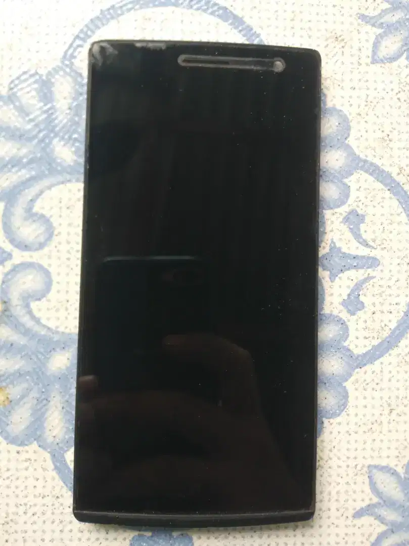 Lcd poco X3 nfc / pro ori