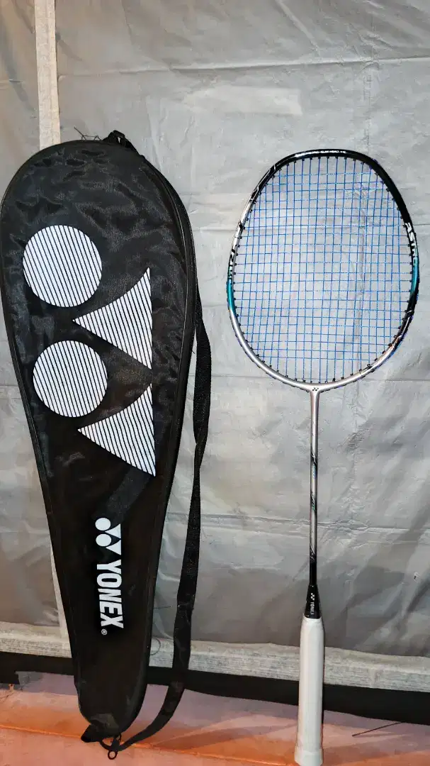 Jual Cepat Raket Yonex Astrox