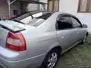 penjual