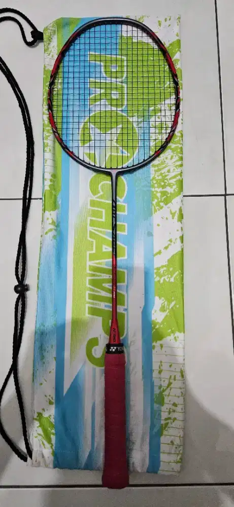 Yonex Arcsaber 11 Pro