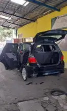 penjual