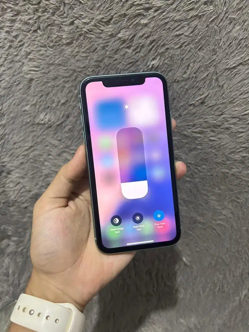 iphone 11 128gb digimap unit only