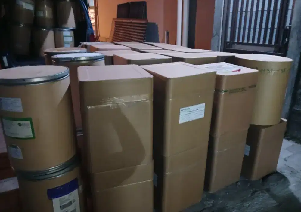 Kursi serbaguna dll monggo