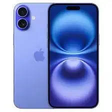 DICARI IPhone 16 Plus dan 16 Lock , passcode , lcd pecah , stuck dll