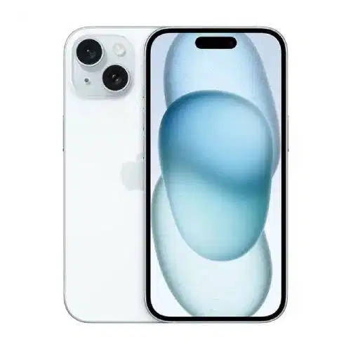 DICARI IPhone 15 Plus dan 15 Lock , stuck , error , passcode dll