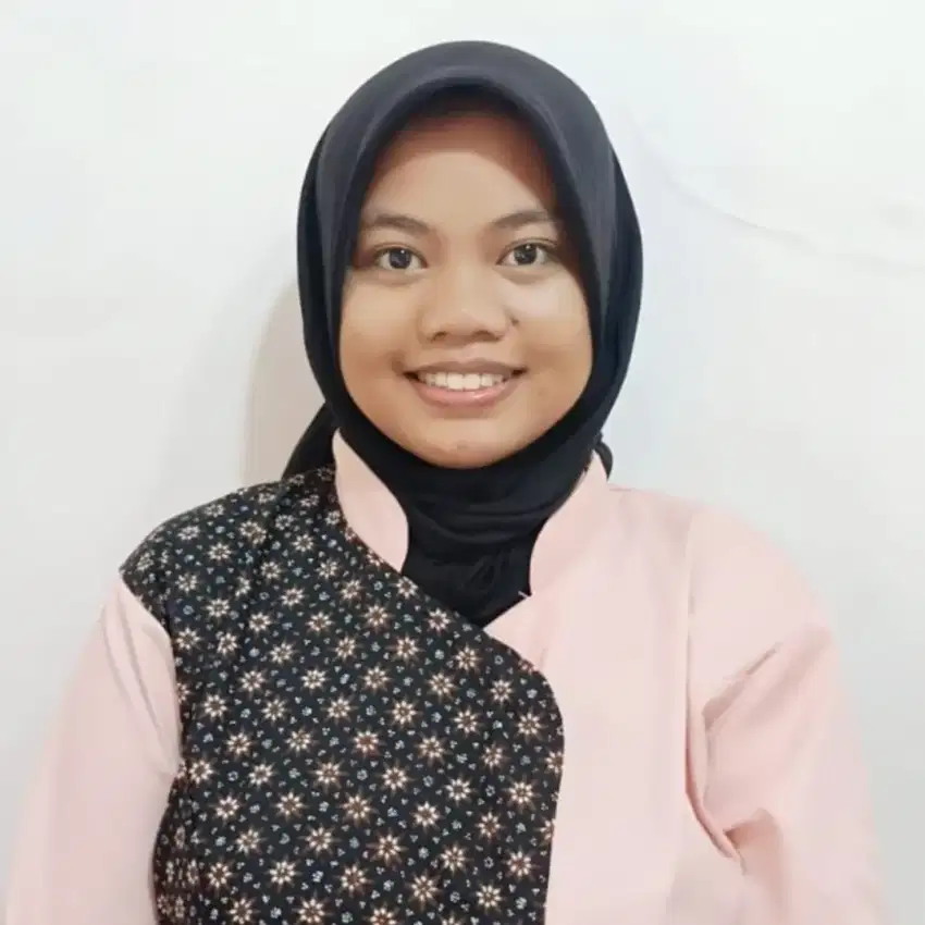 Pengasuh dan Pembantu Bandung