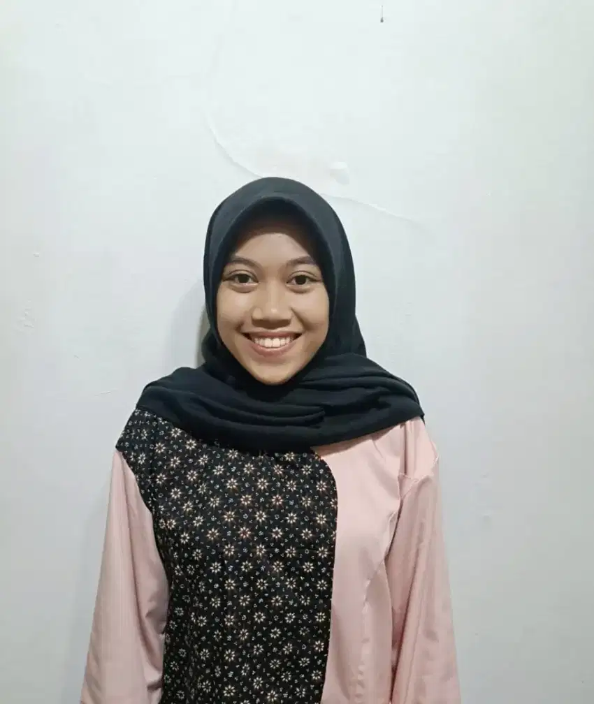 Agen jasa Pengasuh dan Pembantu