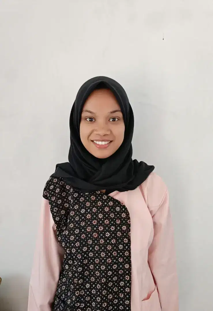 Layanan Jasa Pembantu dan Baby Sitter
