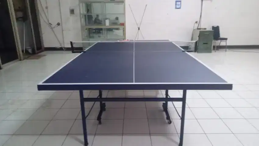 MEJA TENIS BUTTERFLY MDF TERMURAH SEINDONESIA