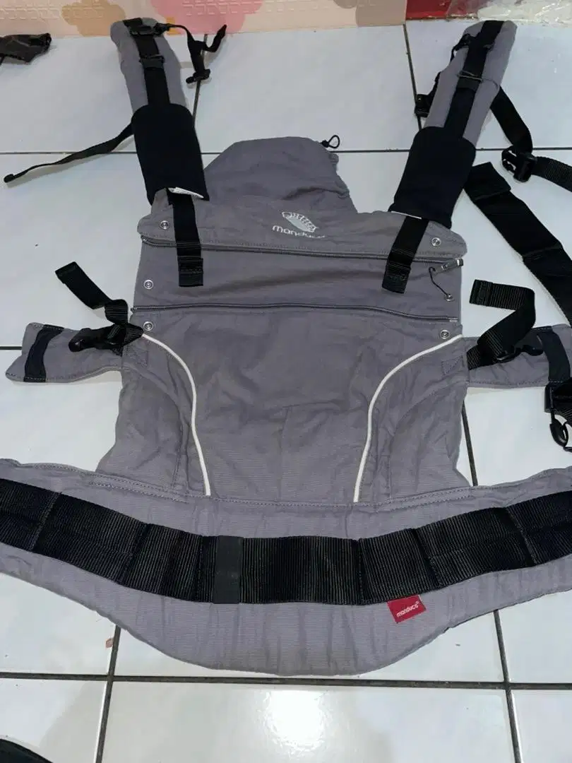 Manduca abu wrn rare