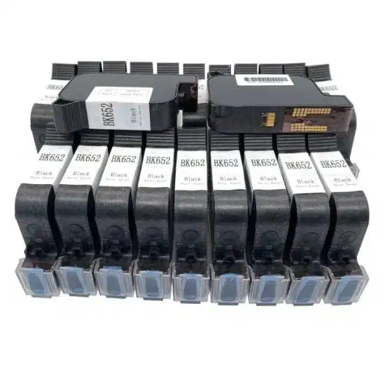 Menerima Jual Dan Beli Tinta Catridge dan Toner ex kantor, RS dll
