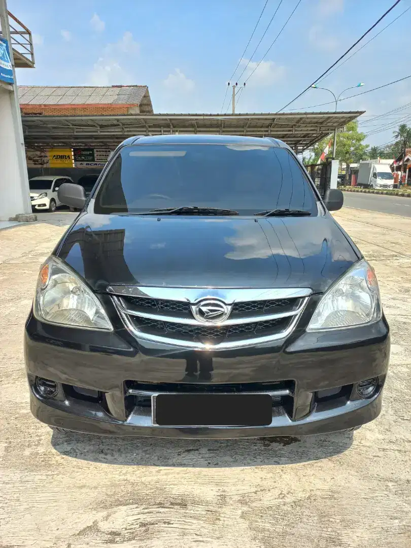 Xenia 1.3 Xi MT 2010