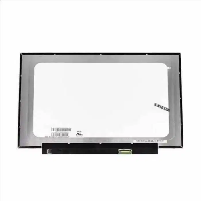 LCD LED Asus Vivobook E410MA E410M E410