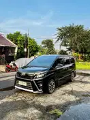 penjual