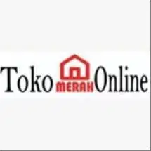 LowKer : Bekerja di Toko Listrik (Kenari, Salemba)