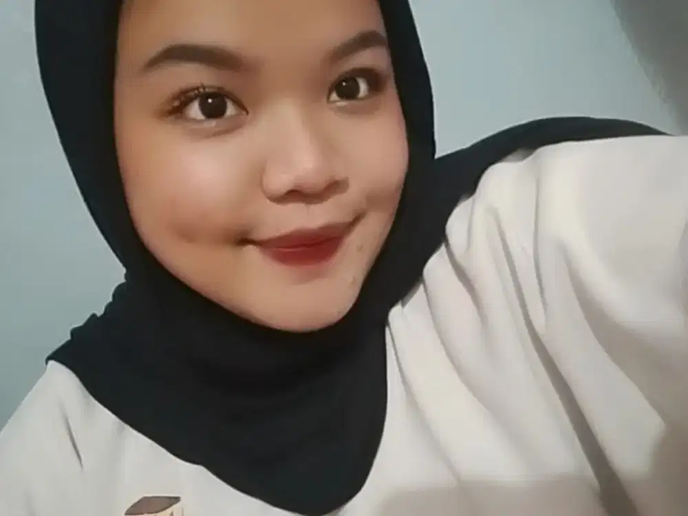 MENCARI KERJAAN APA SAJA