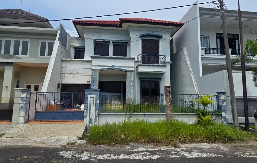 Introvert Rumah Cocok bagi yang Suka Kesunyian dan Keheningan