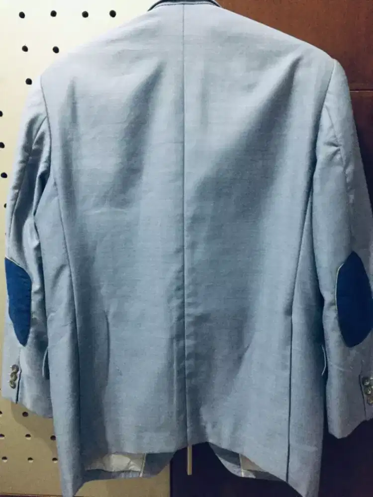 Jas Blazer branded keren