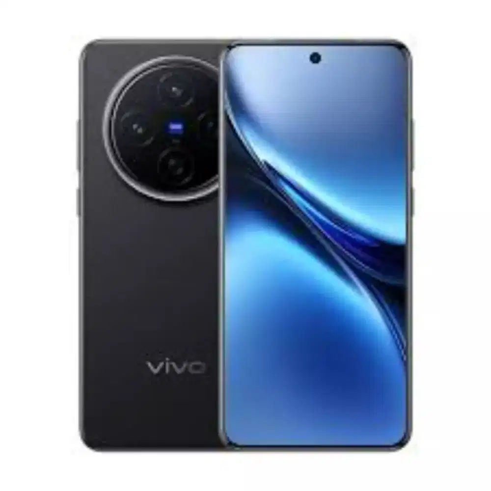 Vivo X200 12/256GB