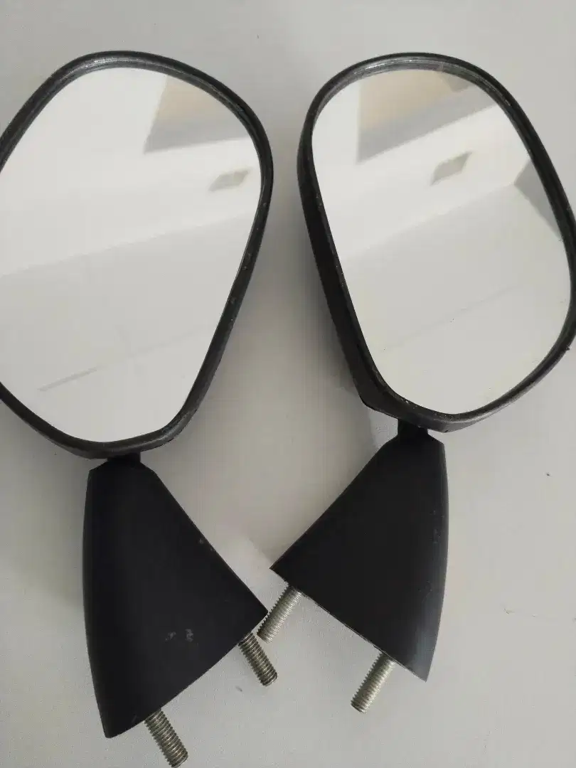 1 set Spion kawasaki