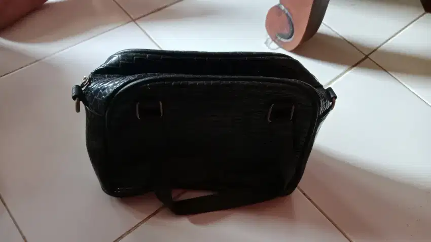 DIJUAL TAS WANITA