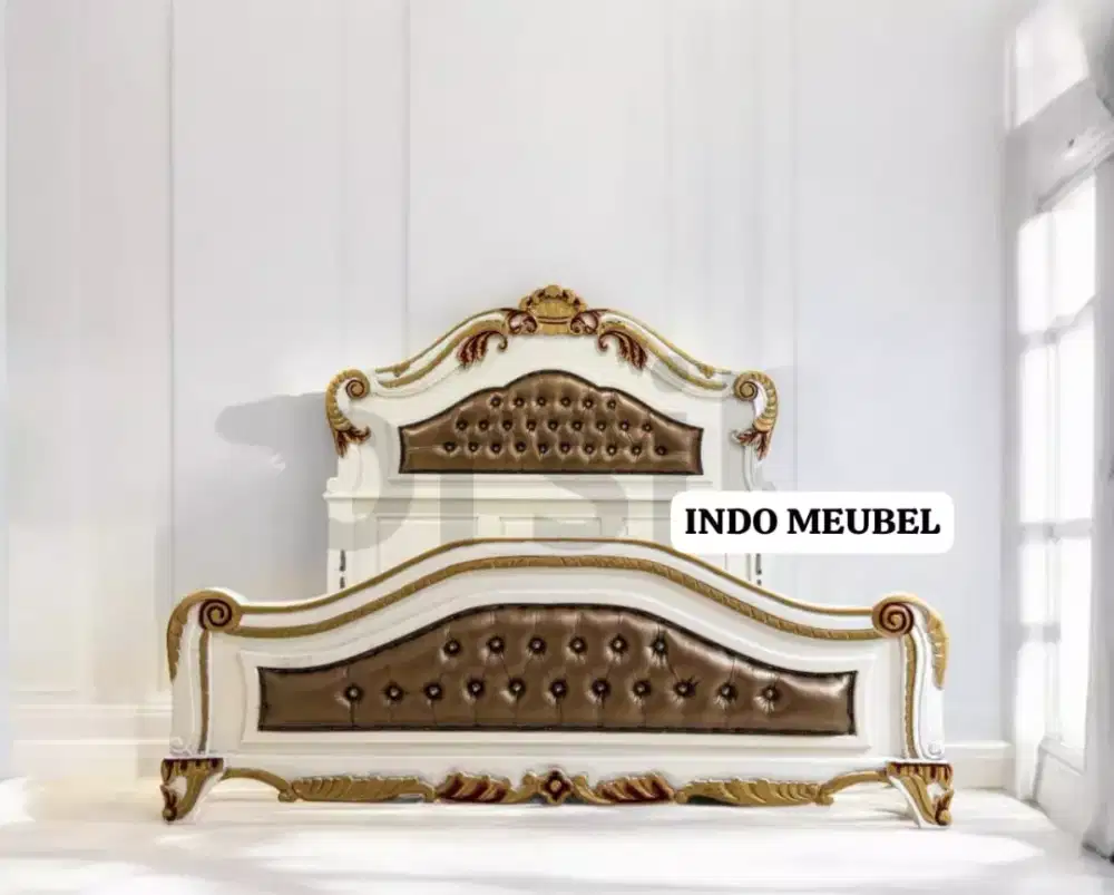 SET DIVAN SANDARAN MEWAH DAN BERKUALITAS NEW MODERN