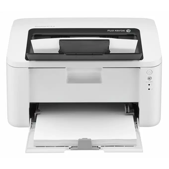 Printer Xerox 2nd masih OK, jual Murah!