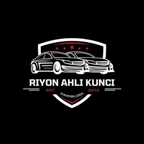 Duplikat kunci mobil