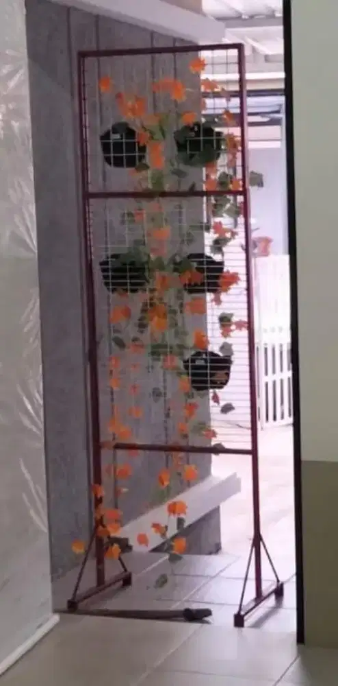 Rak Aksesoris utkjual casing hp