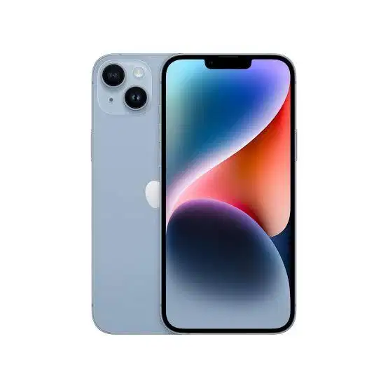 DICARI IPhone 14 , 13 14 Plus lock , stuck , error , matot dll