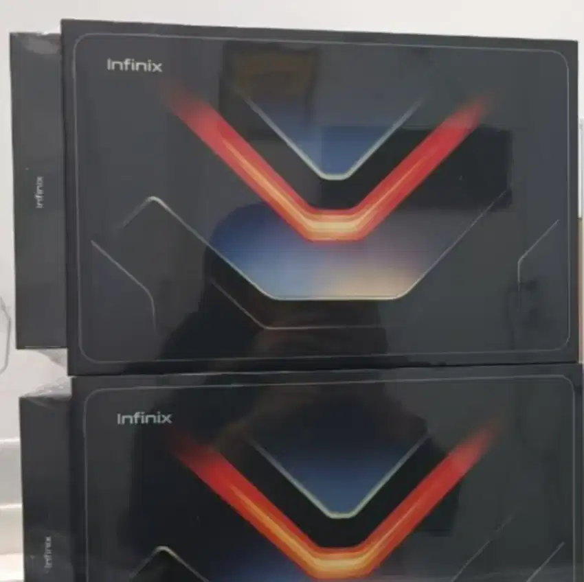 Infinix XPad GT 5G 8/256 FREE Keyboard Pen BNIB Garansi Resmi