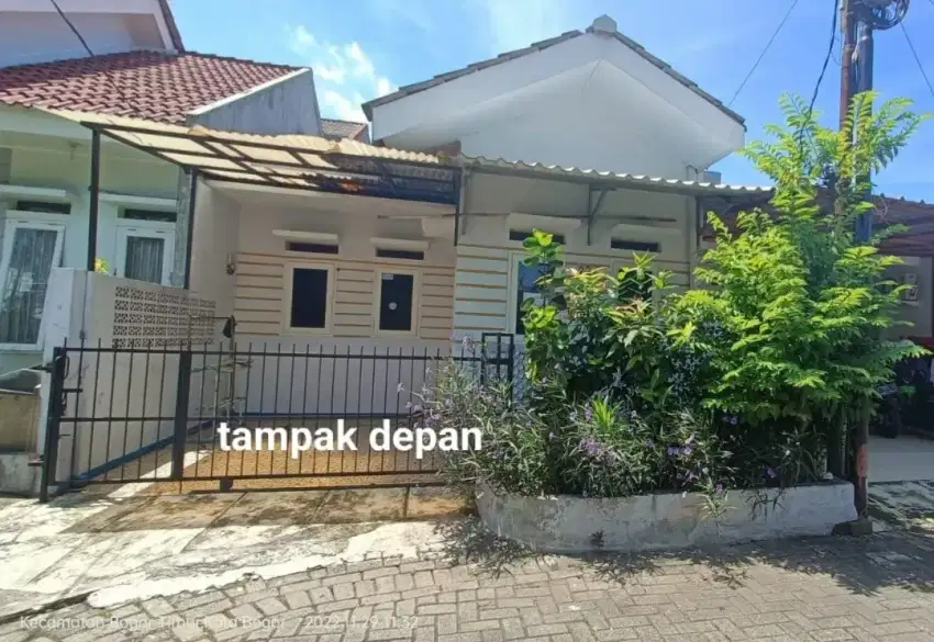 Dkt Baranangsiang Indah BSI