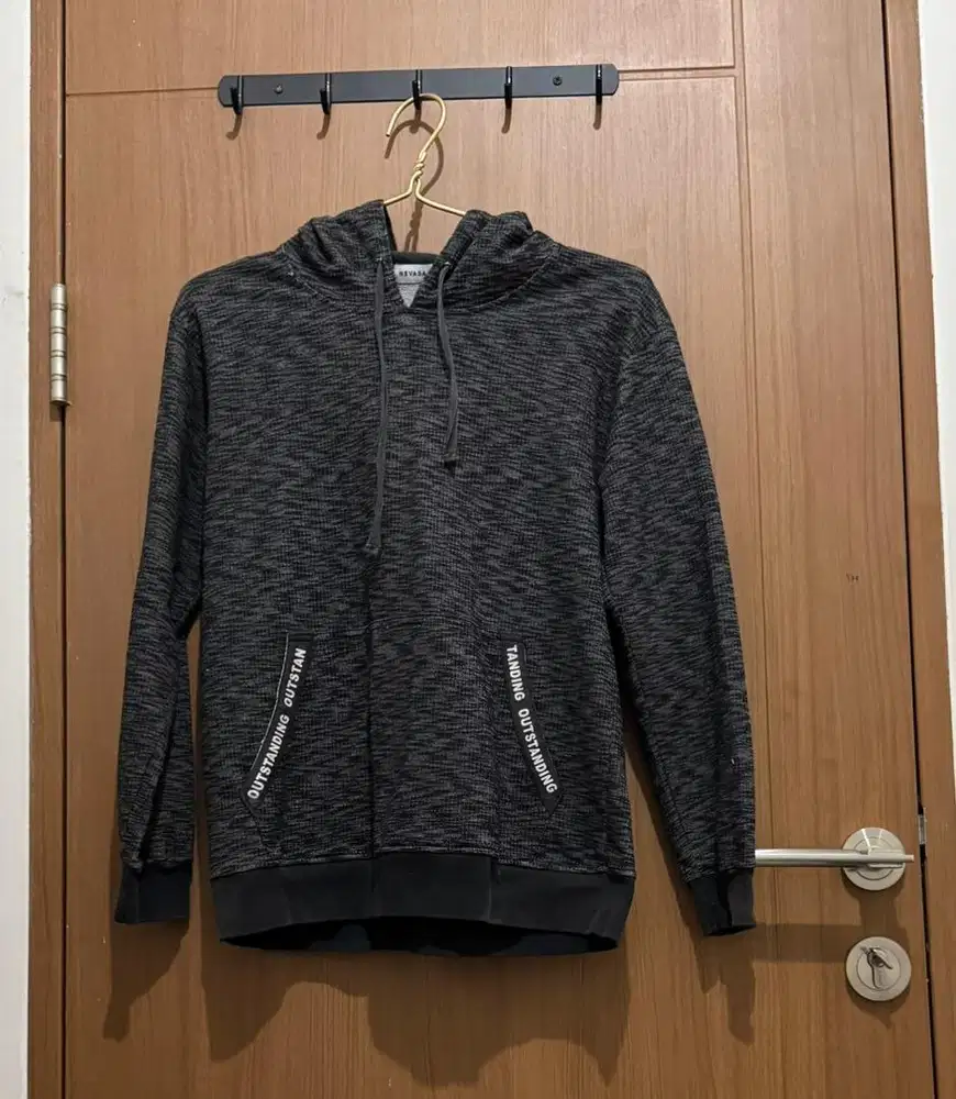 Sweater dan Kemeja Anak