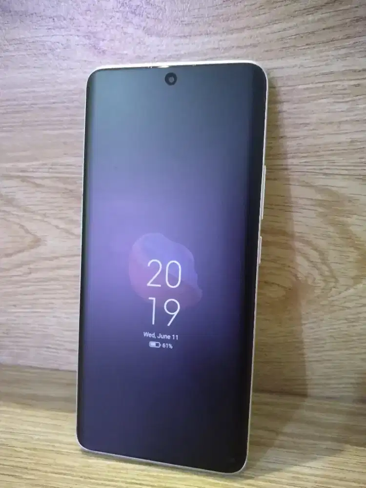 Redmi note 13 pro plus 5G silver